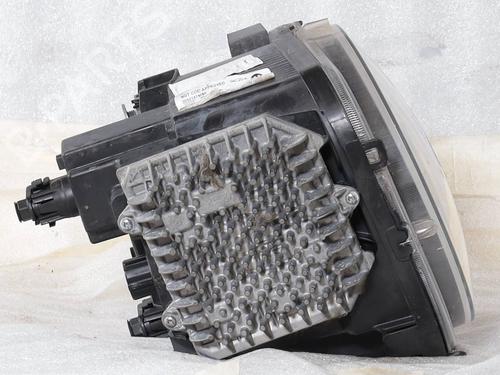 Right headlight JEEP RENEGADE SUV (BU, B1, BV) 1.3 PHEV 4Xe | BP38684026C29 - Image 4