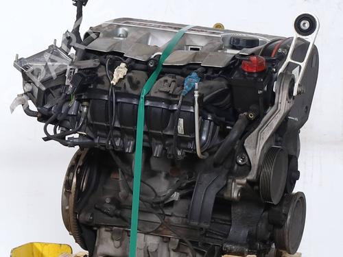 Used Engine ALFA ROMEO 147 (937_) 1.6 16V T.SPARK ECO (937.AXA1A, 937.BXA1A) (105 hp) 31902125