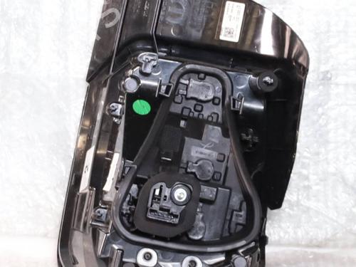 Left taillight CITROËN C3 IV (CC_, CB_) 1.2 PureTech 100 (CCHPV4) | BP40291473C34 - Image 4