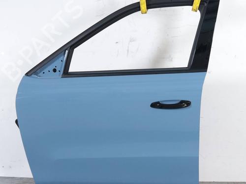 left-front-door-citroen-c3-aircross-ii-sj_-2023-31648105 main image