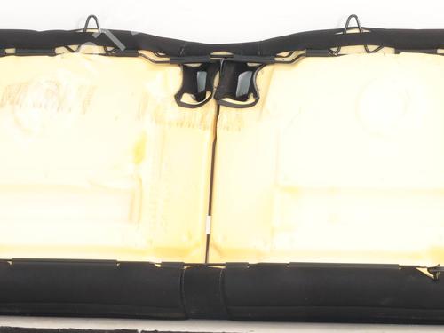 other-fiat-500-312_-2007-30859150 main image