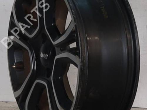 Rim JEEP AVENGER (J2) Electric | BP29453957C45 