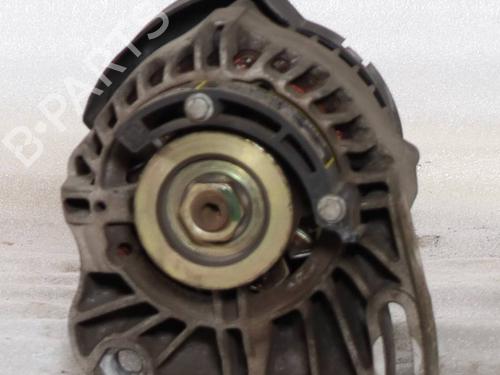 Generator Generator 39427462 39427462
