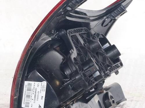 right-taillight-fiat-panda-312_-319_-2012-31135854 main image