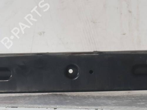 crossmember-fiat-panda-169_-2003-36500995 main image