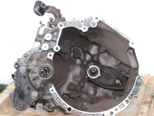 Gearbox CITROËN C3 I (FC_, FN_) 1.4 i | BP28192649M3