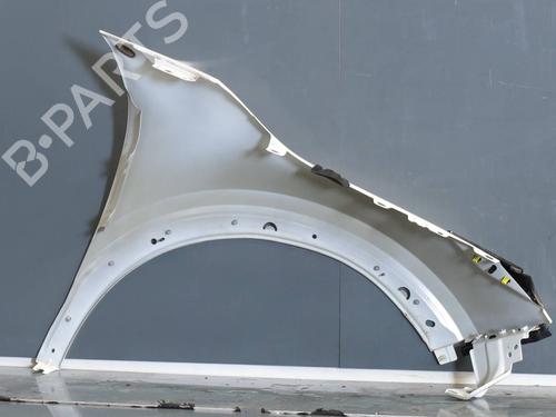 left-front-fenders-fiat-600e-600-365_-364_-2023-30443239 main image