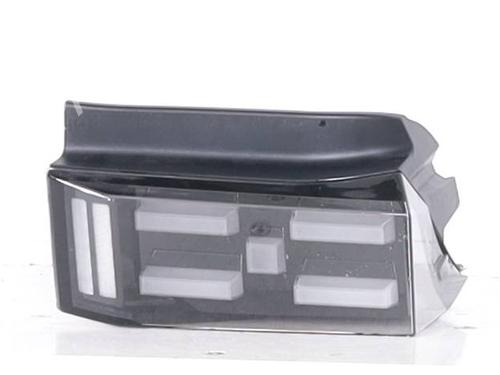 Used Right taillight Right taillight FIAT GRANDE PANDA (328) EV (328) (113 hp) 30859667 30859667