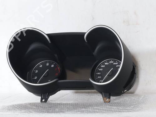 instrument-cluster-alfa-romeo-giulia-952_-2015-32706255 main image