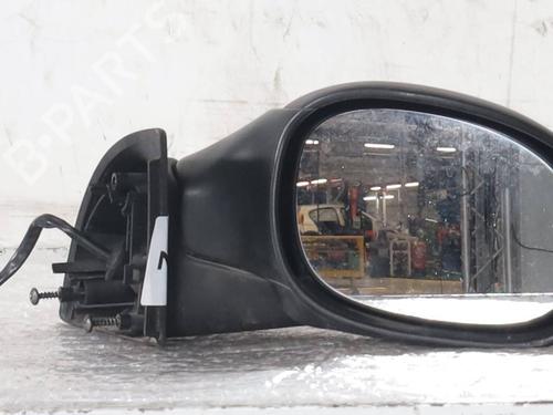 Used Right mirror Right mirror 36835417 36835417