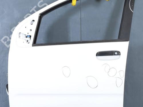 left-front-door-fiat-panda-312_-319_-2012-31135861 main image