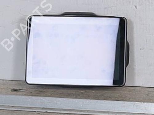 display-monitor-jeep-renegade-suv-bu-b1-bv-2014-27291597 main image