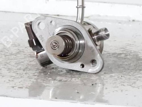 Used Injection pump Injection pump JEEP AVENGER (J2) 1.2 T3 e-Hybrid (110 hp) 33234093 33234093