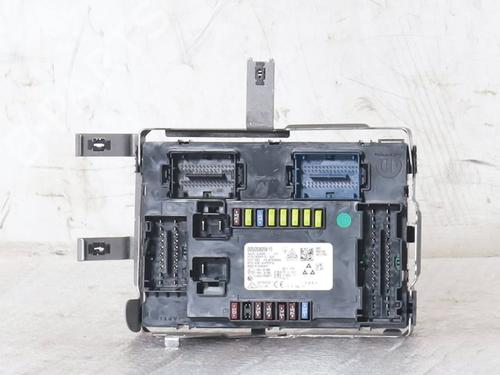 fuse-box-alfa-romeo-tonale-965_-2022-38643586 main image