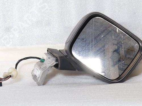 Used Right mirror Right mirror 38590434 38590434