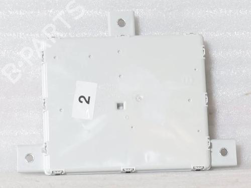 Fuse box ALFA ROMEO GIULIA (952_) 2.9 Quadrifoglio (952AAM24) | BP37231341E1 - Image 2