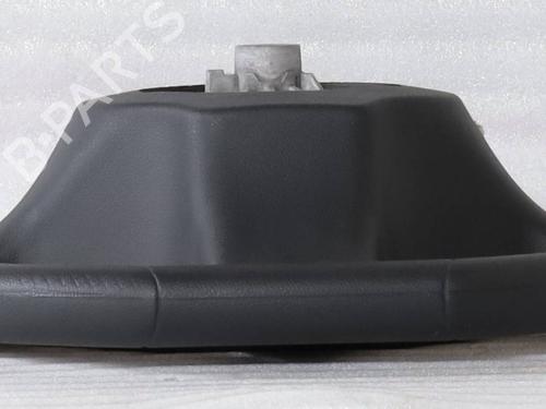 Steering wheel CITROËN AMI (9A_) Electric (9AZ2CA) | BP36447988C49 - Image 5