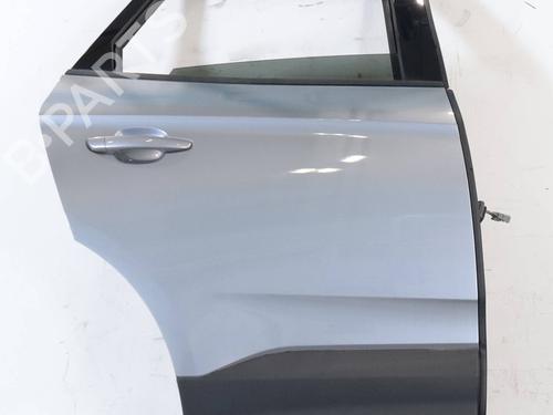right-rear-door-opel-grandland-grandland-x-a18-p1uo-2017-39092668 main image