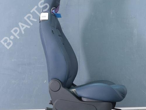 Right front seat FIAT 500 (312_) 1.2 (312AXA1A) | BP39135277C16 - Image 5