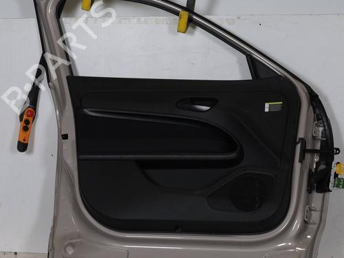 Used Left front door FIAT 600e / 600 (365_, 364_) Electric (156 hp) 22806734