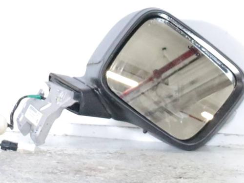 right-mirror-jeep-renegade-suv-bu-b1-bv-2014-28582453 main image