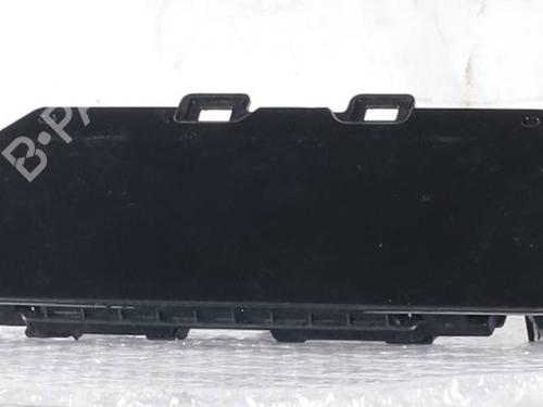 Used Display monitor Display monitor ALFA ROMEO STELVIO (949_) 2.0 Q4 (949.AXF2A) (201 hp) 33810022 33810022