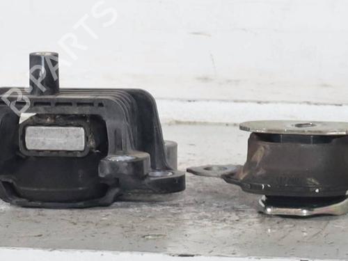 Motorsteun FIAT 500e (332_) Elektro (FA1) (95 hp) 30662411