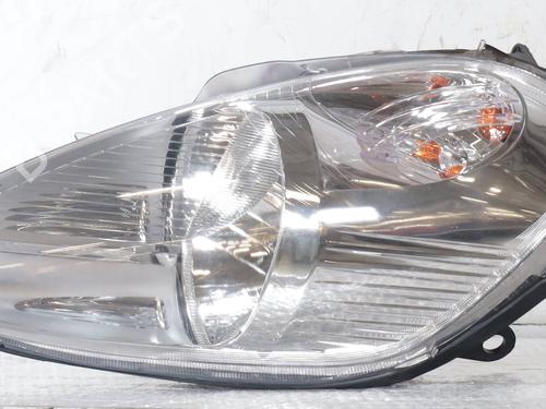 right-headlight-fiat-grande-punto-199_-2005-34364325 main image