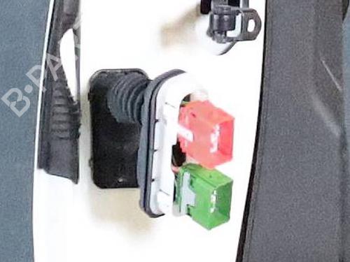 BP29945620C3 main image