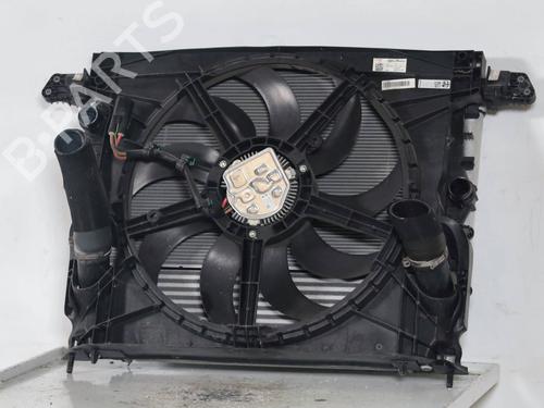 ac-radiator-alfa-romeo-giulia-952_-2015-30662527 main image