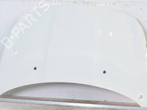 hood-fiat-tipo-hatchback-356_-357_-2016-27722951 main image
