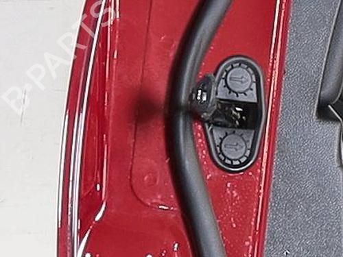 BP29892570C5 main image