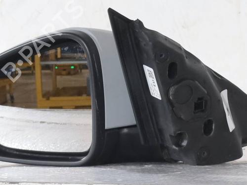 Retrovisor esquerdo Retrovisor esquerdo FIAT TIPO Estate (356_, 357_) 1.0 (357WXN1A) (101 hp) 31941997 31941997