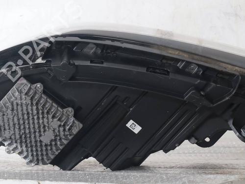 Right headlight ALFA ROMEO TONALE (965_) 1.3 Hybrid Q4 | BP33283666C29 - Image 3