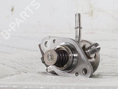 injection-pump-jeep-compass-2025-40007894 main image