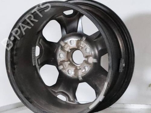 rim-jeep-wrangler-iv-jl-2017-28706873 main image