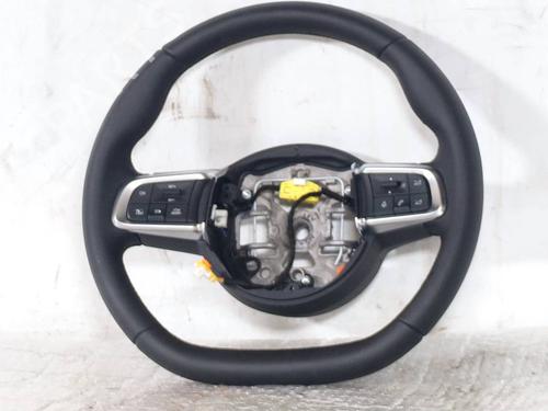 Rat Rat FIAT 600e / 600 (365_, 364_) Electric (156 hp) 31647886 31647886