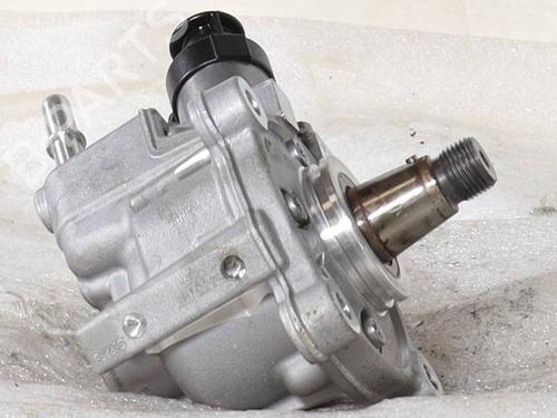 Injection pump ALFA ROMEO GIULIA (952_) 2.2 D (952AFA25, 952AFM25, 952ALA25) | BP39199220M78 - Image 4