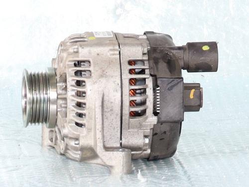 Other LANCIA YPSILON (312_) 1.2 Bi-fuel (312.YXA1A) | BP39403108O1 - Image 2