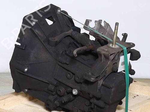 Gearbox LANCIA YPSILON (843_) 1.3 JTD (843.AXD11, 843.AXD1A) | BP31136064M3 - Image 2