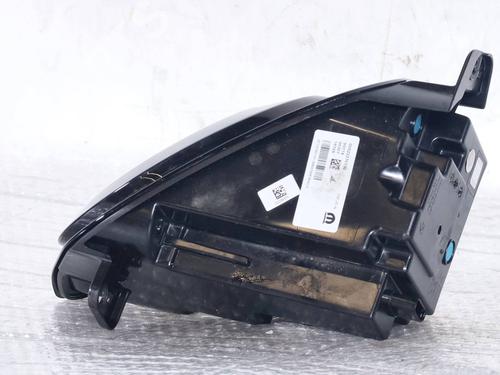Right daytime light FIAT 500 (312_) 1.0 Mild Hybrid (312.AYD1B) | BP40007733C103 - Image 3