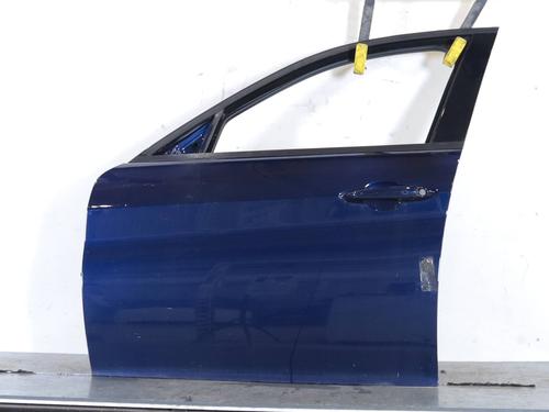 left-front-door-alfa-romeo-giulia-952_-2015-33269213 main image