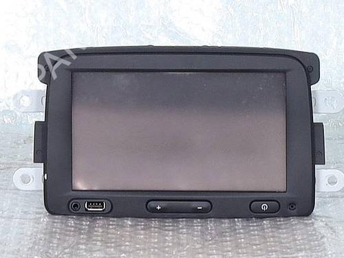 BP39403129E6 main image