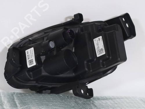 Right daytime light ABARTH 600e (365) TURISMO | BP38770198C103 - Image 2