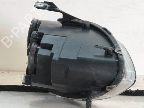 Højre forlygte LANCIA YPSILON (843_) 1.2 (843.AXA1A) | BP29826566C29 