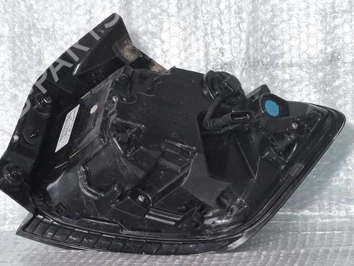 Left taillight JEEP AVENGER (J2) 1.2 GSE T3 | BP39022268C34 - Image 2
