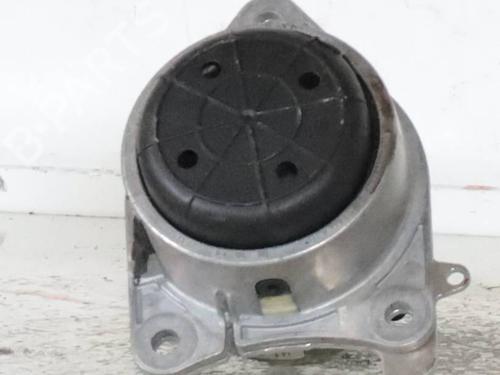 Used Engine mount ALFA ROMEO STELVIO (949_) 2.0 Q4 (949.AXA2A) (280 hp) 26709693