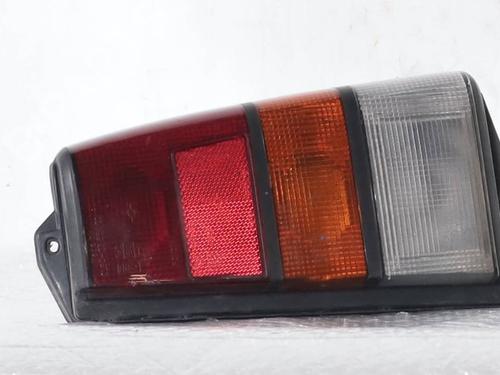 Used Right taillight Right taillight FIAT PANDA (141_) 1100 (54 hp) 32029208 32029208
