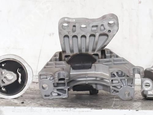 Used Engine mount Engine mount ALFA ROMEO TONALE (965_) 1.3 Hybrid Q4 (280 hp) 34620260 34620260