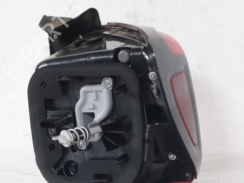 Left taillight JEEP RENEGADE SUV (BU, B1, BV) 1.3 PHEV 4Xe | BP31941962C34